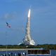Illustration for article titled The History of NASAs Iconic Countdown Clock (And a Look at the New One)